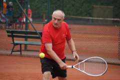 Img_Moment_100-31