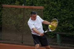 Img_Moment_100-39