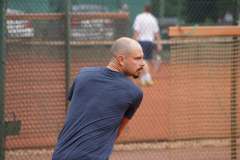 Img_Moment_100-49