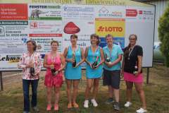 Img_Sieg_DD210