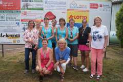 Img_Sieg_DD211