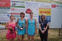 Img_Sieg_DE210