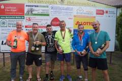 Img_Sieg_HD4050210