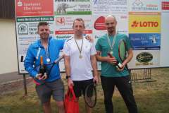 Img_Sieg_HE40210
