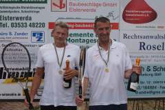 Img_Sieg_HEB210